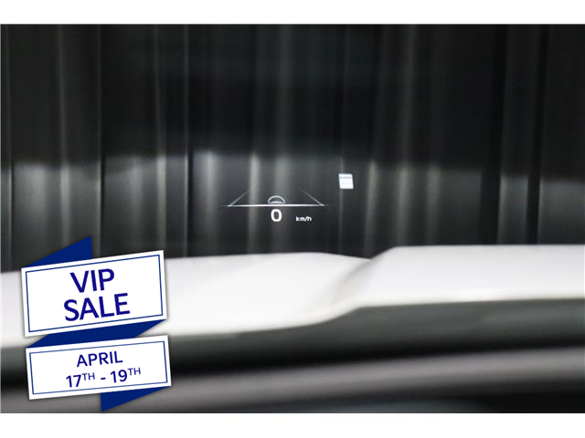 2024 Kia Telluride X-Line (Stk: 25226) in Edmonton - Image 18 of 31