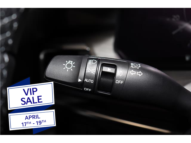 2024 Kia Telluride X-Line (Stk: 25226) in Edmonton - Image 31 of 31