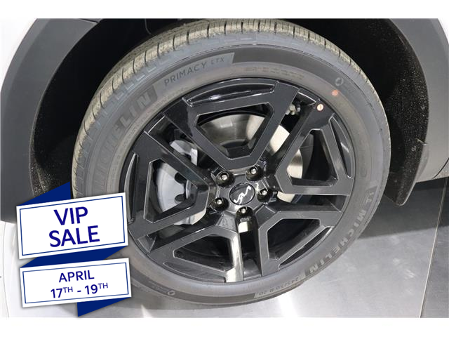 2024 Kia Telluride X-Line (Stk: 25226) in Edmonton - Image 9 of 31