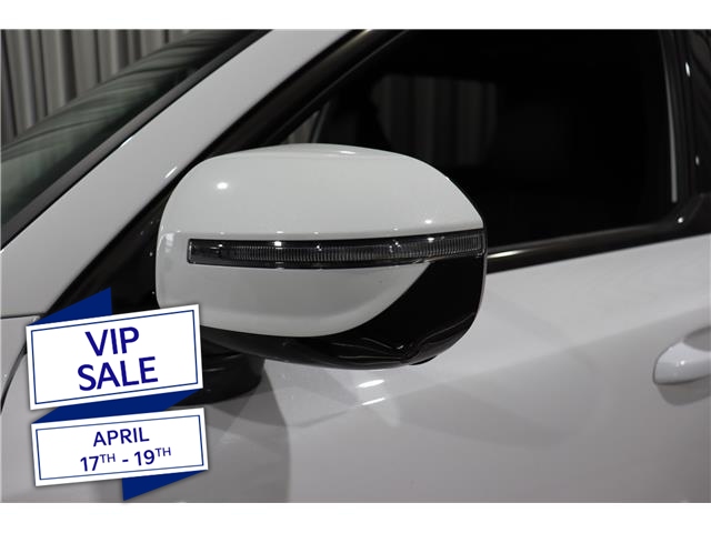 2024 Kia Telluride X-Line (Stk: 25226) in Edmonton - Image 7 of 31