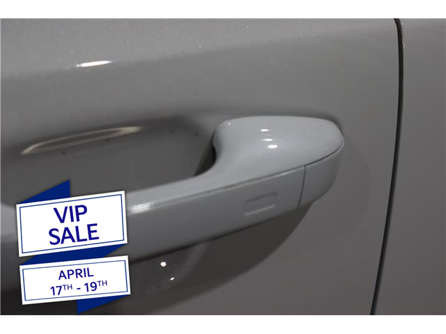 2024 Kia Telluride X-Line (Stk: 25226) in Edmonton - Image 8 of 31
