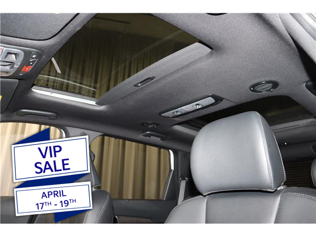 2024 Kia Telluride X-Line (Stk: 25226) in Edmonton - Image 11 of 31