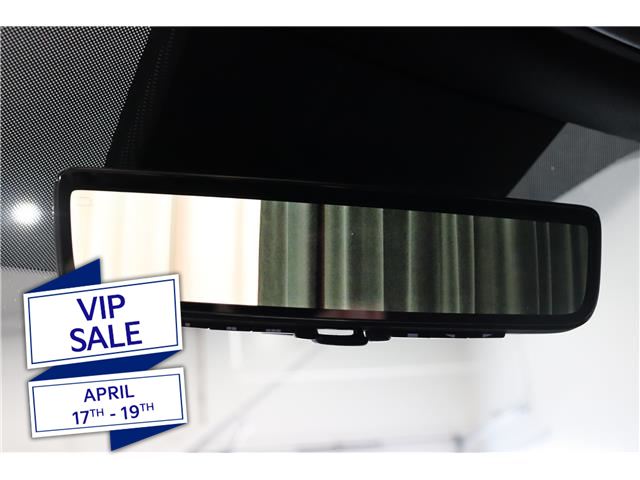 2024 Kia Telluride X-Line (Stk: 25226) in Edmonton - Image 19 of 31