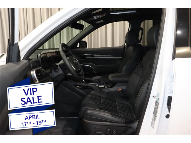2024 Kia Telluride X-Line (Stk: 25226) in Edmonton - Image 10 of 31