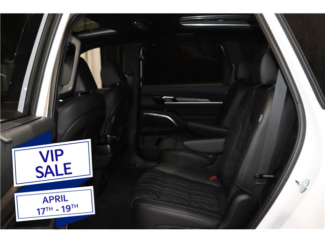 2024 Kia Telluride X-Line (Stk: 25226) in Edmonton - Image 24 of 31