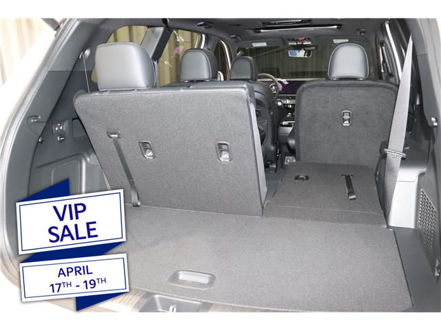 2024 Kia Telluride X-Line (Stk: 25226) in Edmonton - Image 28 of 31