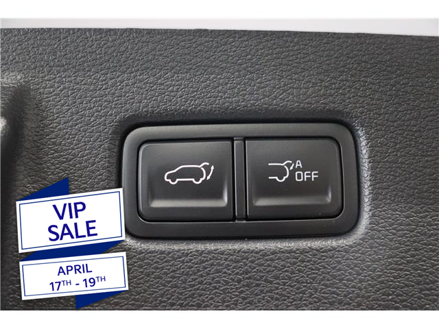 2024 Kia Telluride X-Line (Stk: 25226) in Edmonton - Image 29 of 31