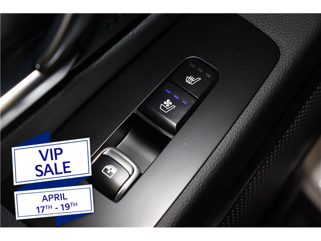 2024 Kia Telluride X-Line (Stk: 25226) in Edmonton - Image 26 of 31
