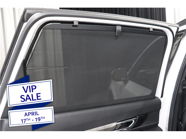 2024 Kia Telluride X-Line (Stk: 25226) in Edmonton - Image 25 of 31