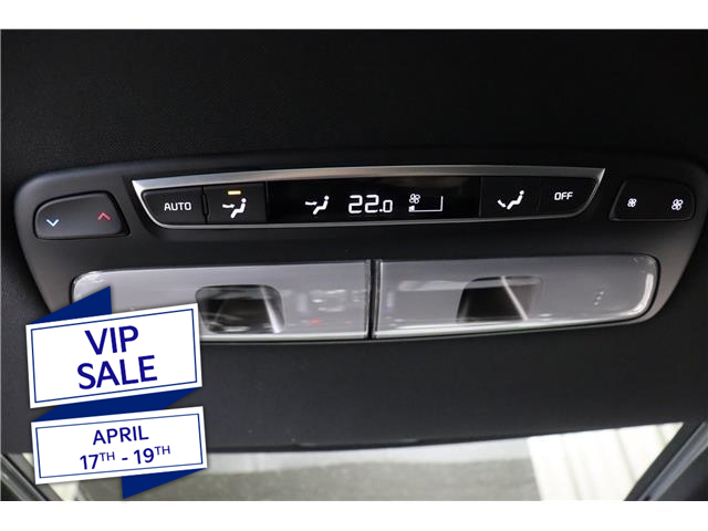2024 Kia Telluride X-Line (Stk: 25226) in Edmonton - Image 27 of 31