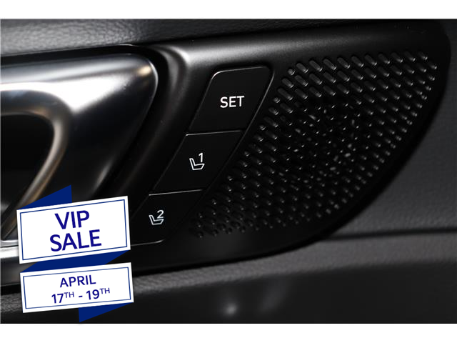 2024 Kia Telluride X-Line (Stk: 25226) in Edmonton - Image 12 of 31