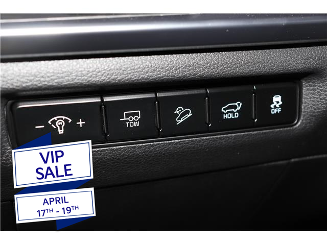 2024 Kia Telluride X-Line (Stk: 25226) in Edmonton - Image 17 of 31