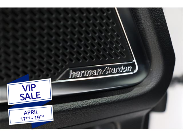 2024 Kia Telluride X-Line (Stk: 25226) in Edmonton - Image 16 of 31