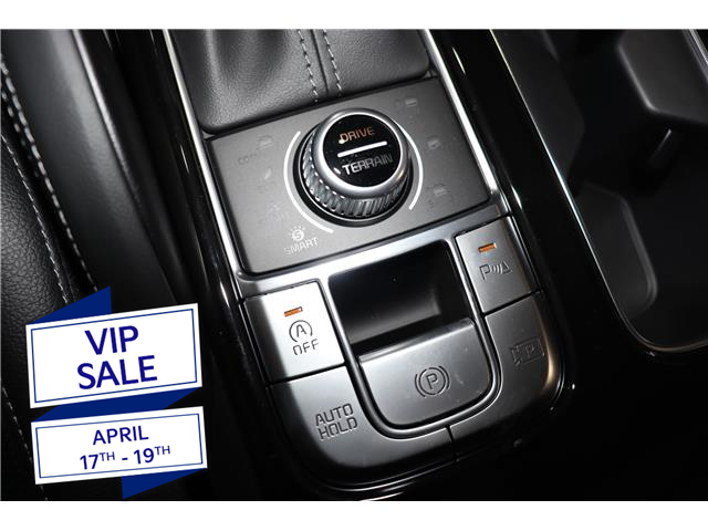 2024 Kia Telluride X-Line (Stk: 25226) in Edmonton - Image 23 of 31