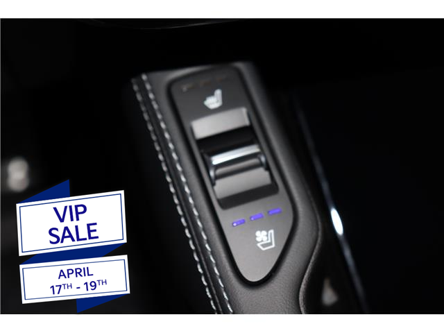 2024 Kia Telluride X-Line (Stk: 25226) in Edmonton - Image 15 of 31