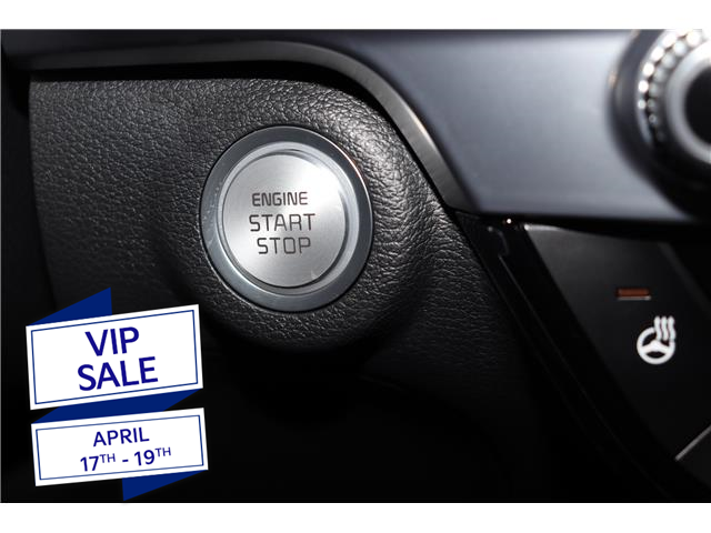 2024 Kia Telluride X-Line (Stk: 25226) in Edmonton - Image 14 of 31