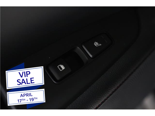 2023 Kia Forte5 GT Limited (Stk: 24941) in Edmonton - Image 26 of 30