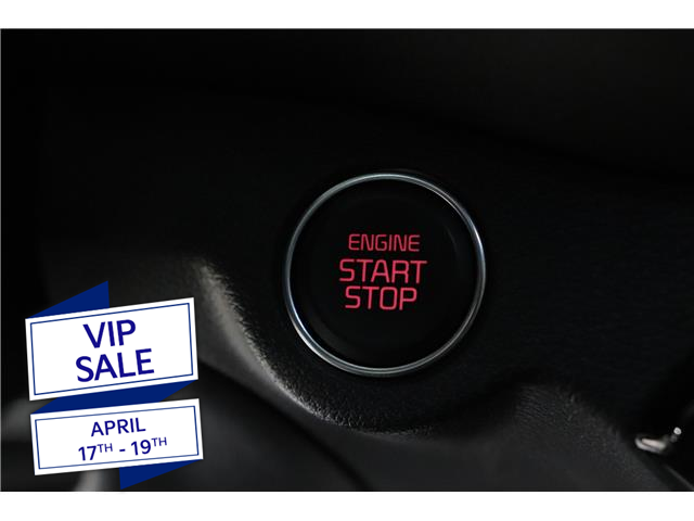 2023 Kia Forte5 GT Limited (Stk: 24941) in Edmonton - Image 15 of 30