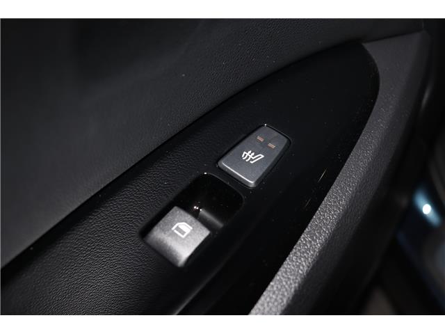 2023 Kia Sportage X-Line Limited w/Black Interior (Stk: 24934) in Edmonton - Image 23 of 28