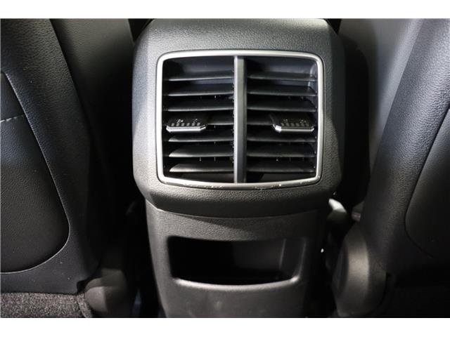 2023 Kia Sportage X-Line Limited w/Black Interior (Stk: 24934) in Edmonton - Image 24 of 28