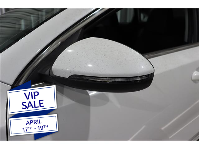 2024 Kia Forte EX+ (Stk: 25156) in Edmonton - Image 7 of 23