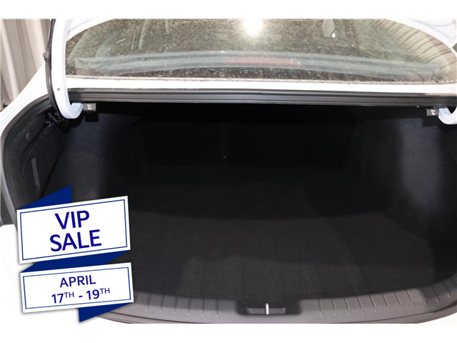 2024 Kia Forte EX+ (Stk: 25156) in Edmonton - Image 21 of 23