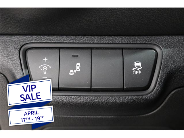 2024 Kia Forte EX+ (Stk: 25156) in Edmonton - Image 12 of 23