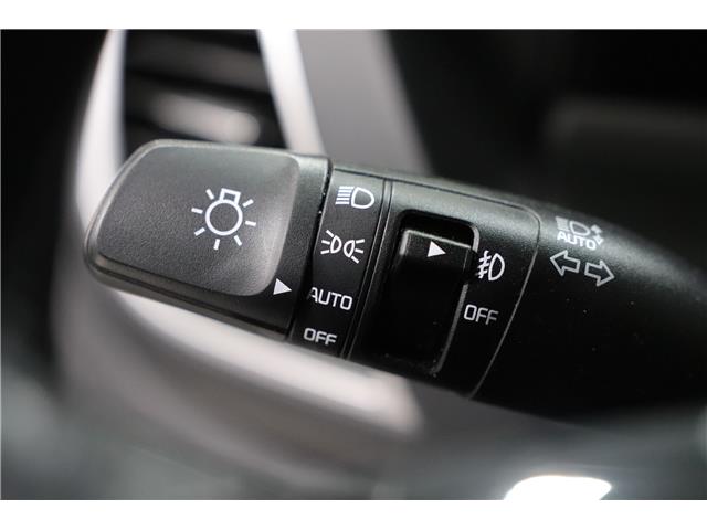 2024 Kia Seltos X-Line (Stk: 25049) in Edmonton - Image 31 of 31