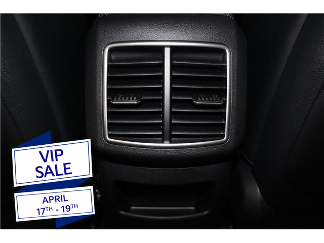 2024 Kia Sportage X-Line Limited w/Black Interior (Stk: 24614) in Edmonton - Image 23 of 27