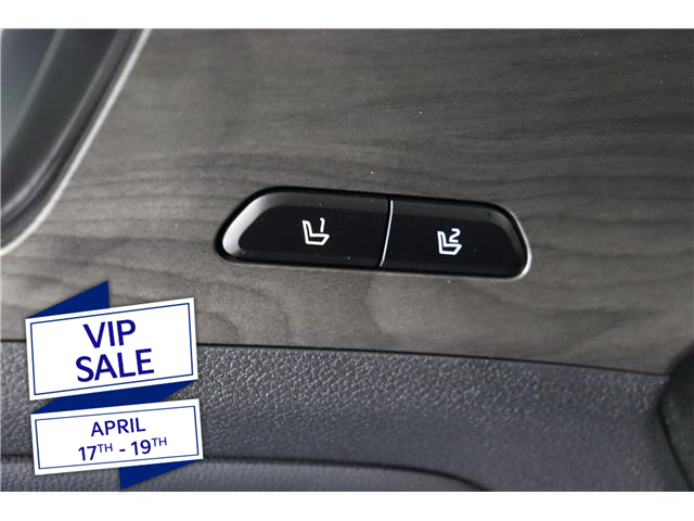 2024 Kia Sportage X-Line Limited w/Black Interior (Stk: 24614) in Edmonton - Image 12 of 27