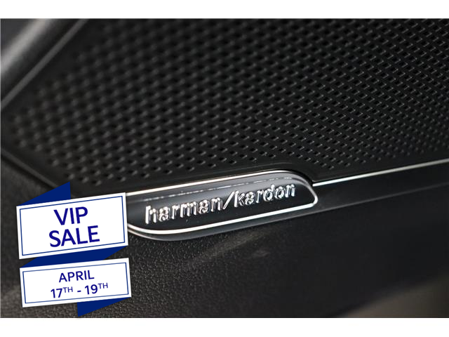 2024 Kia Sportage X-Line Limited w/Black Interior (Stk: 24614) in Edmonton - Image 16 of 27