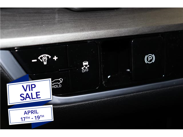 2024 Kia Sportage X-Line Limited w/Black Interior (Stk: 24614) in Edmonton - Image 17 of 27