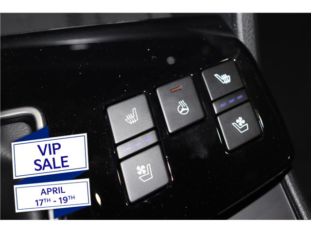 2024 Kia Sportage X-Line Limited w/Black Interior (Stk: 24614) in Edmonton - Image 15 of 27