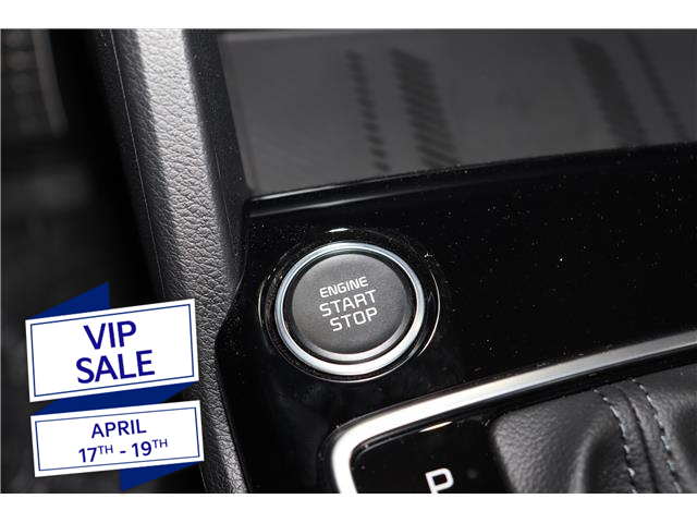 2024 Kia Sportage X-Line Limited w/Black Interior (Stk: 24614) in Edmonton - Image 14 of 27