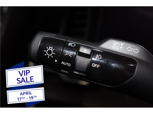 2024 Kia Sportage X-Line Limited w/Black Interior (Stk: 24614) in Edmonton - Image 27 of 27