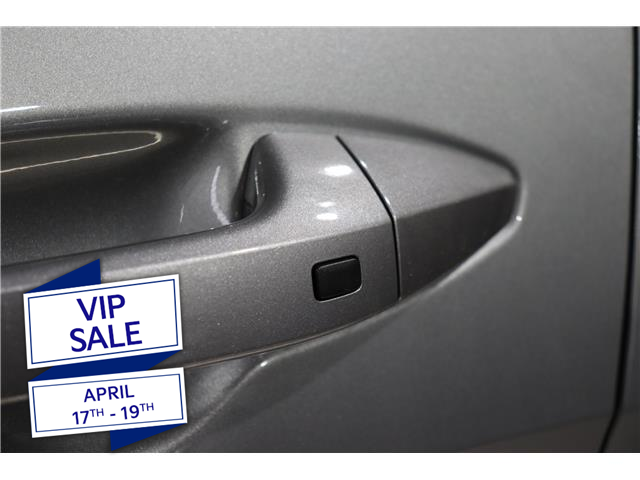 2024 Kia Sportage X-Line Limited w/Black Interior (Stk: 24614) in Edmonton - Image 7 of 27