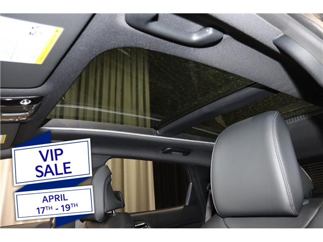 2024 Kia Sportage X-Line Limited w/Black Interior (Stk: 24614) in Edmonton - Image 11 of 27