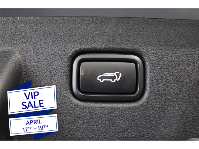 2024 Kia Sportage X-Line Limited w/Black Interior (Stk: 24614) in Edmonton - Image 25 of 27