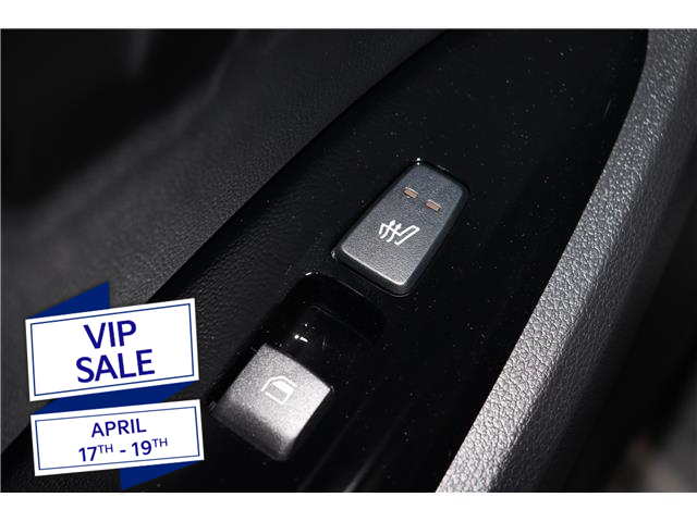 2024 Kia Sportage X-Line Limited w/Black Interior (Stk: 24614) in Edmonton - Image 22 of 27