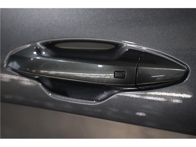 2024 Kia Sportage EX (Stk: 25041) in Edmonton - Image 9 of 23