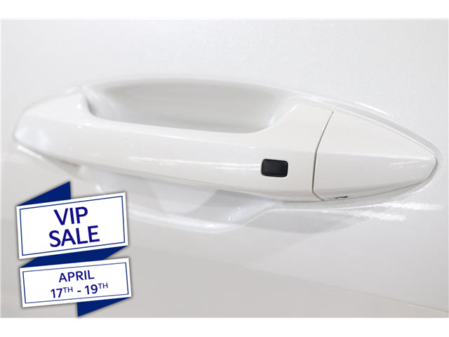 2024 Kia Sportage EX (Stk: 25100) in Edmonton - Image 9 of 23