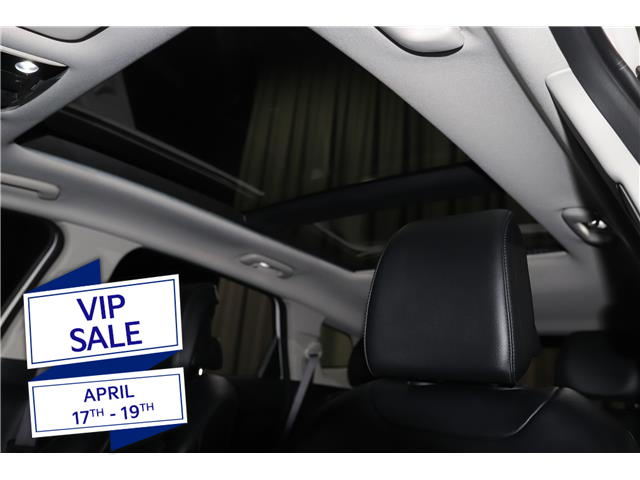 2024 Kia Sportage EX (Stk: 25100) in Edmonton - Image 12 of 23