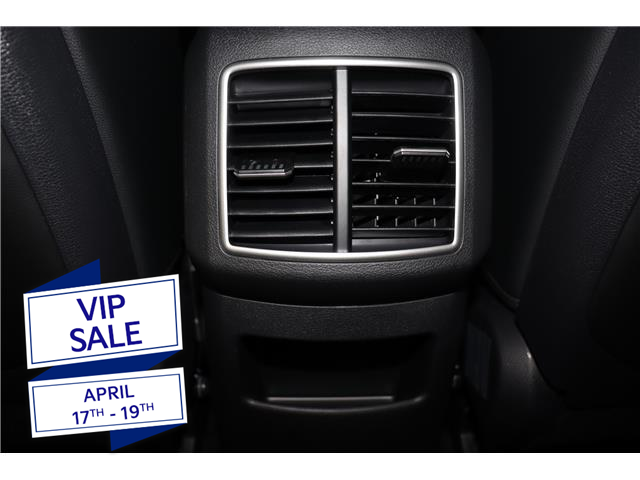 2024 Kia Sportage EX (Stk: 25100) in Edmonton - Image 20 of 23