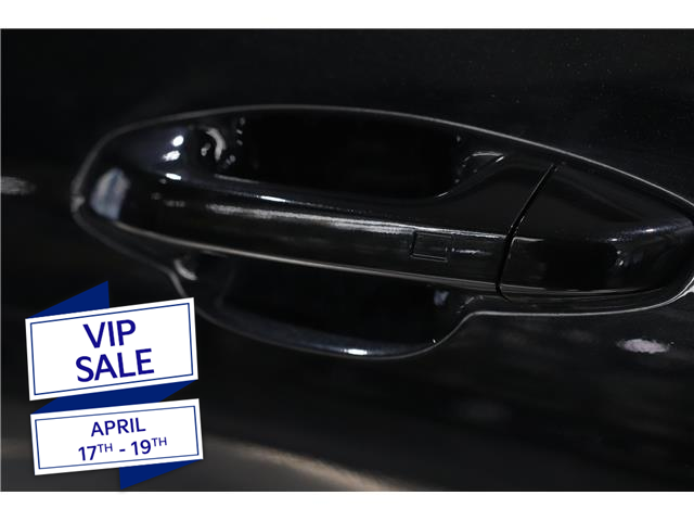 2024 Kia Seltos SX w/Black Interior (Stk: 24989) in Edmonton - Image 10 of 33