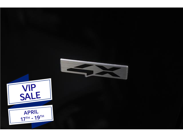 2024 Kia Seltos SX w/Black Interior (Stk: 24989) in Edmonton - Image 6 of 33