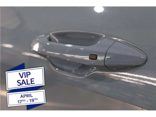 2026 Kia Sportage X-Line (Stk: 26513A) in Edmonton - Image 10 of 25