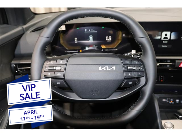 2026 Kia Sportage X-Line (Stk: 26513A) in Edmonton - Image 24 of 25