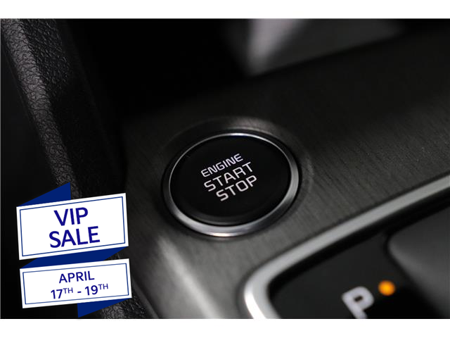 2026 Kia Sportage X-Line (Stk: 26513A) in Edmonton - Image 14 of 25