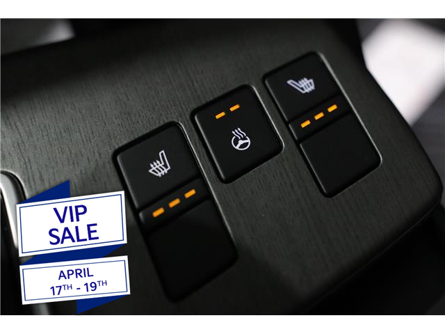 2026 Kia Sportage X-Line (Stk: 26513A) in Edmonton - Image 15 of 25