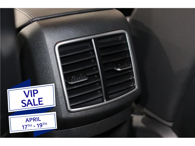 2026 Kia Sportage X-Line (Stk: 26513A) in Edmonton - Image 22 of 25